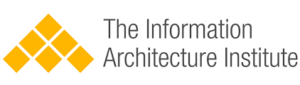 The Information Architecture Institute