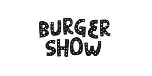 Burger Show