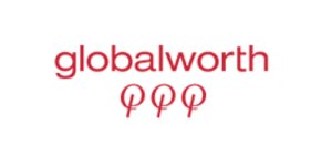 globalworth