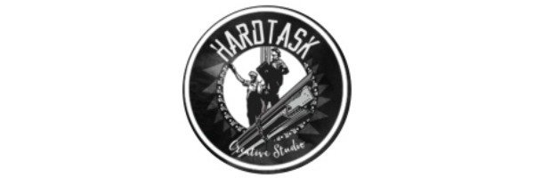 Hardtask - creative services