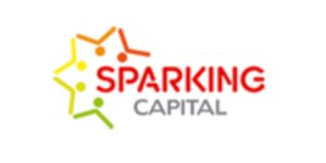 Sparking Capital