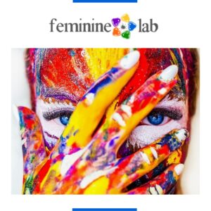 Feminine Lab