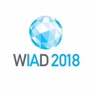 wiad-2018